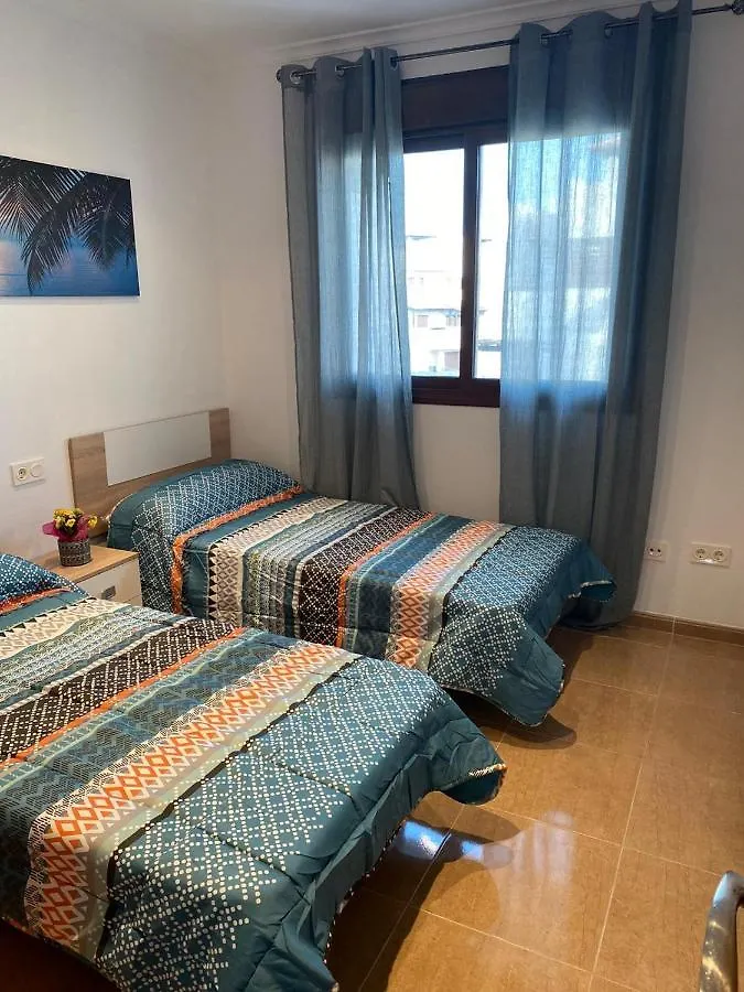 Vera Ciao Apartamento
