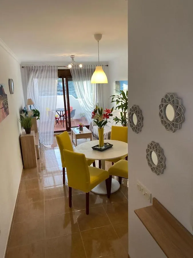 Vera Ciao Apartamento