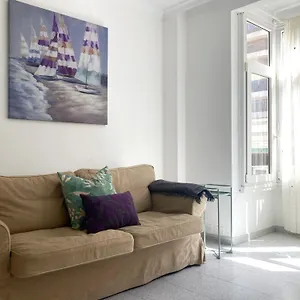 Vives Flat By Canary365 Las Palmas de Gran Canaria
